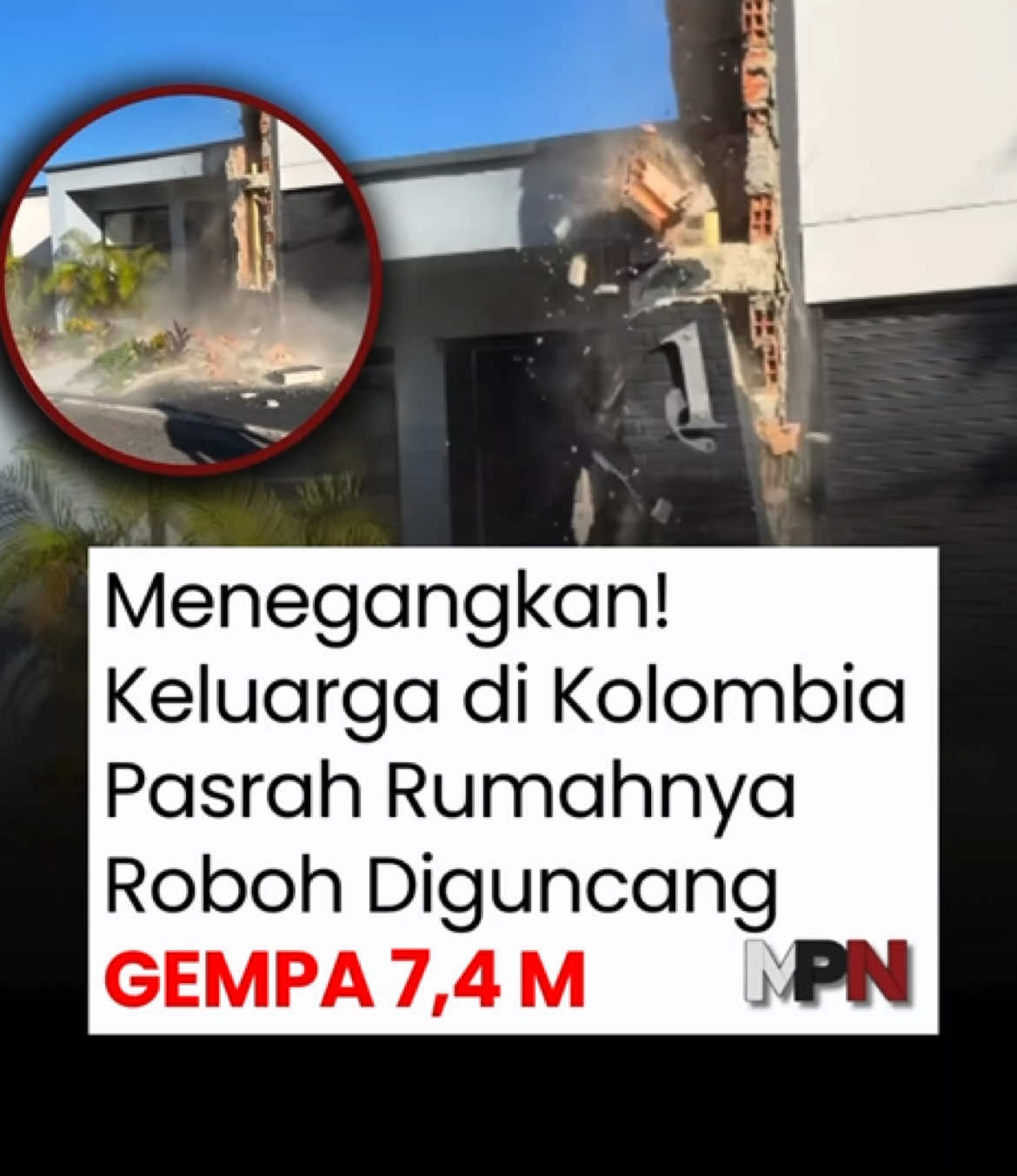 @mpnindonesia
