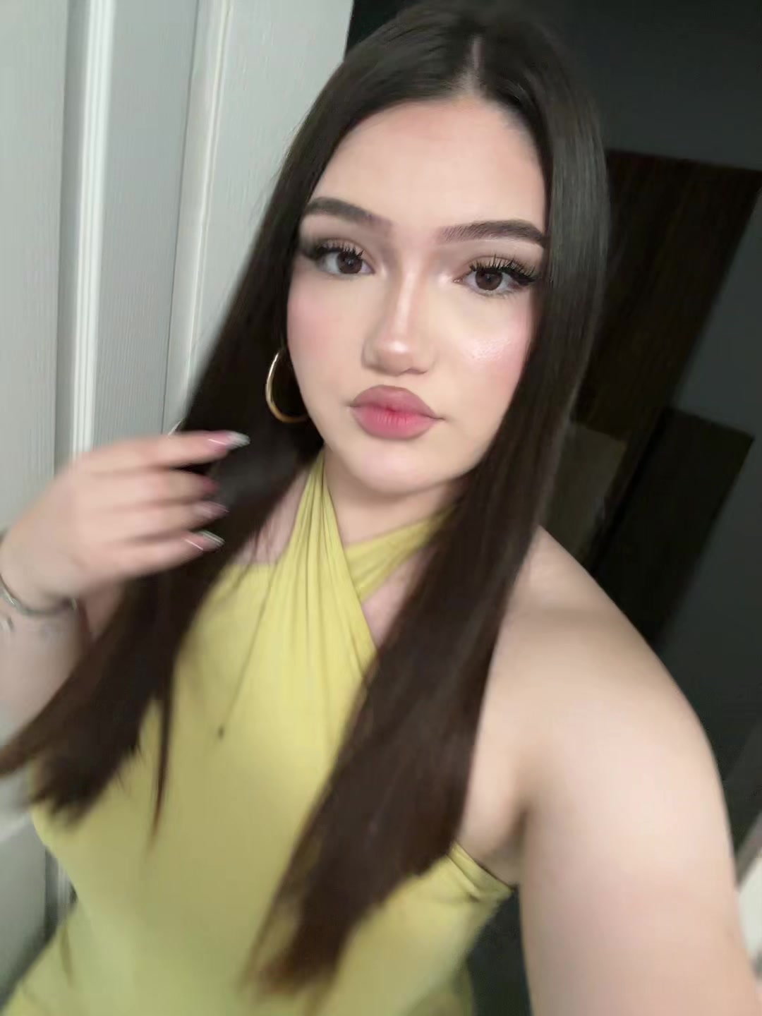 @EE