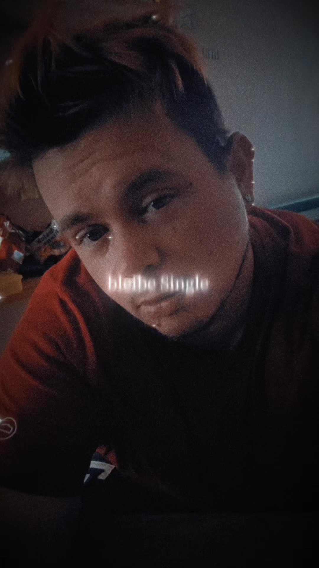@Samba