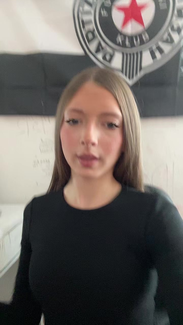 @sara