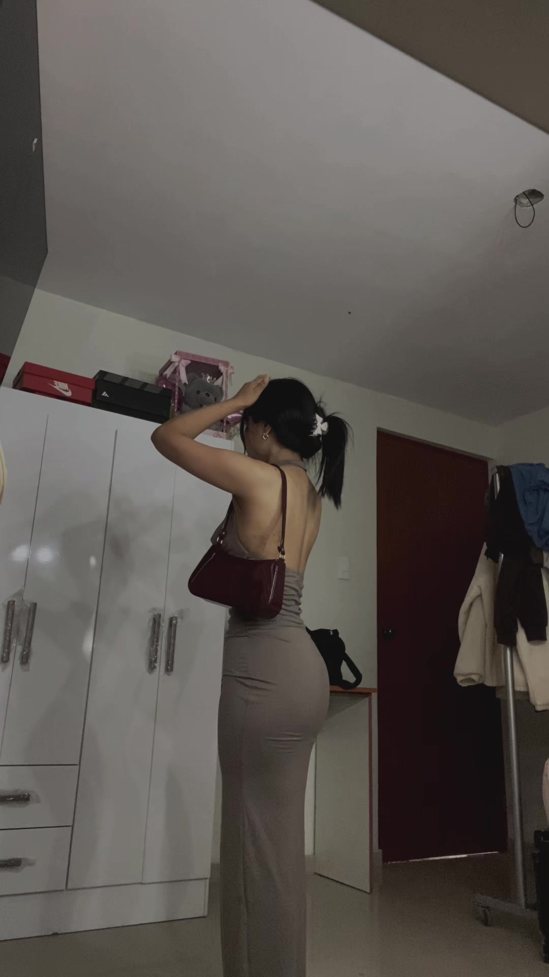 @🧸