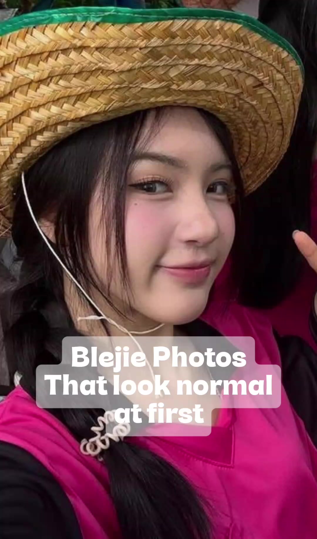@Janjingjing ∞
