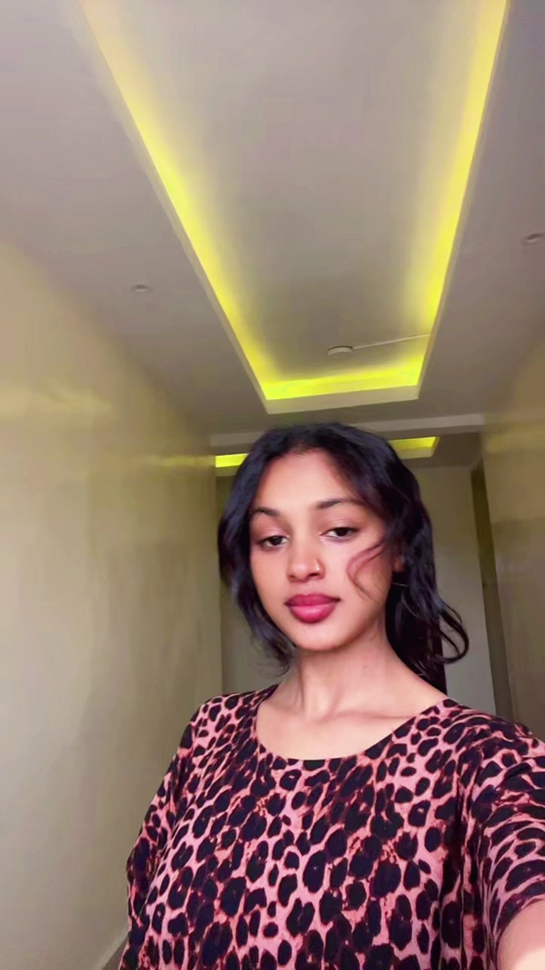 @linaOmar