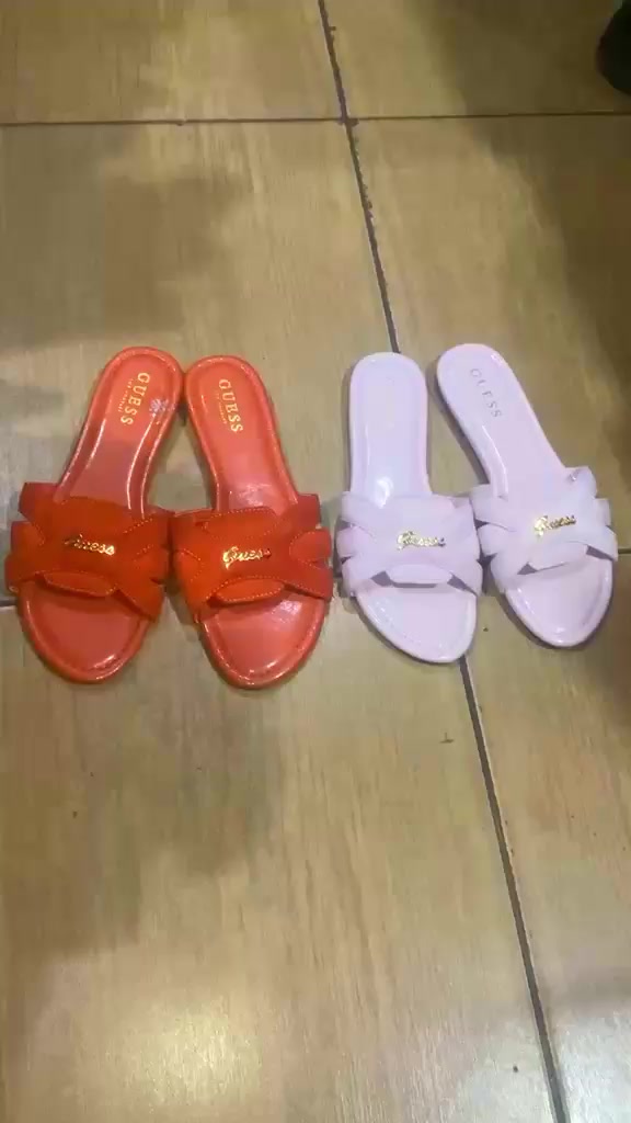 @Kadi-Glam-Boutique