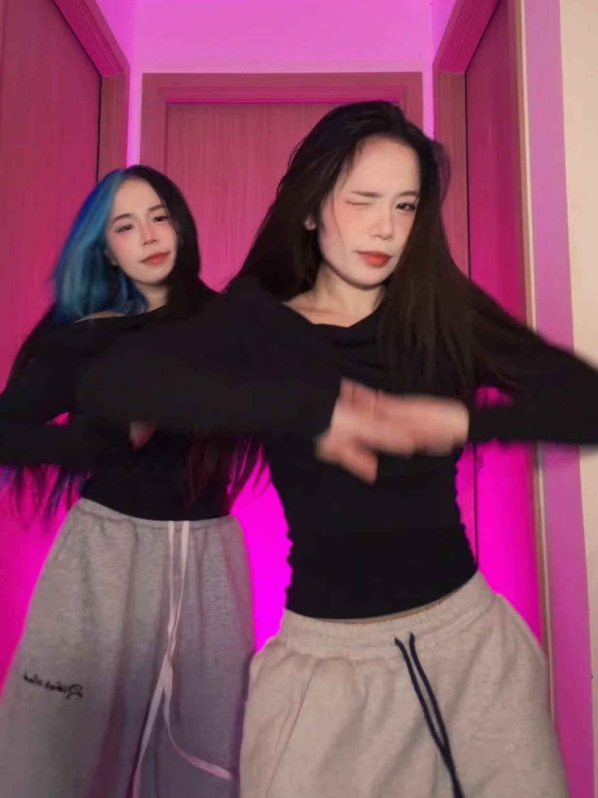 @Sammy Đ&agrave;o