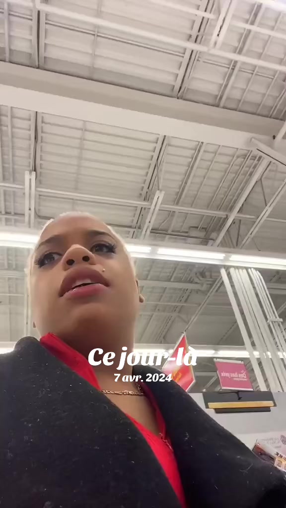 @Teeyalityshow