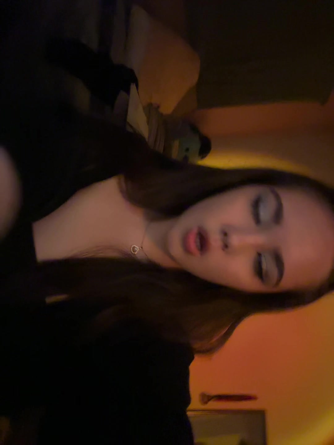 @Aubrie