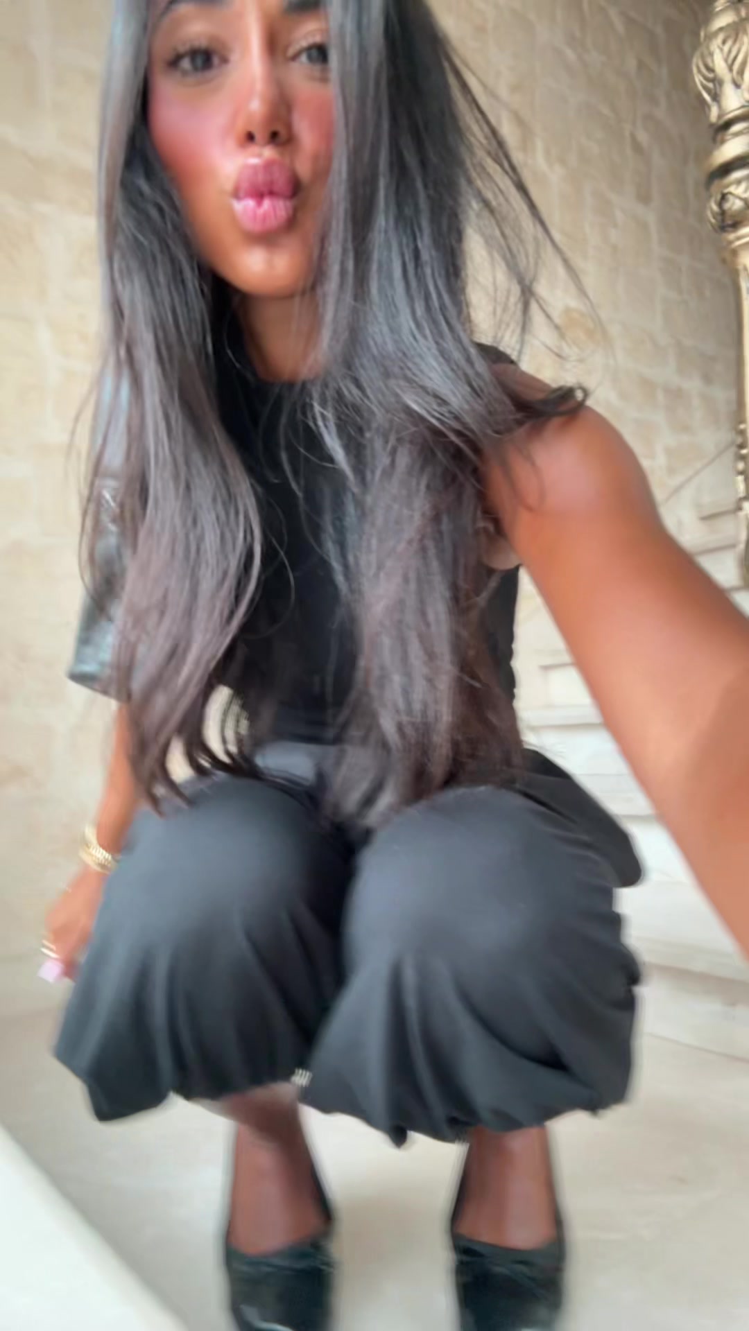 @janaessam