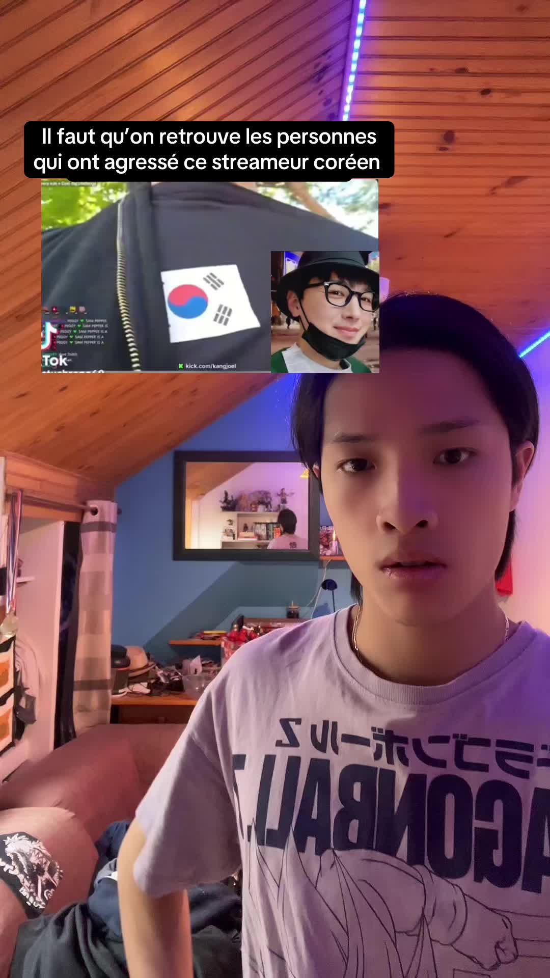 @Tetsuya - yoyo 🧃