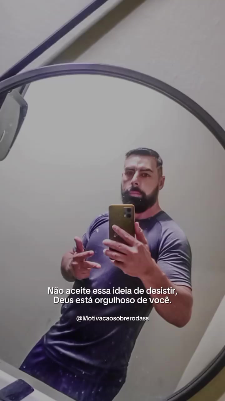 @adrianoGuedes750