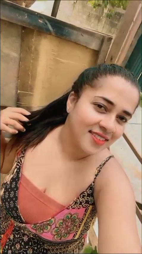 @Dananjani ❤️😍🥰