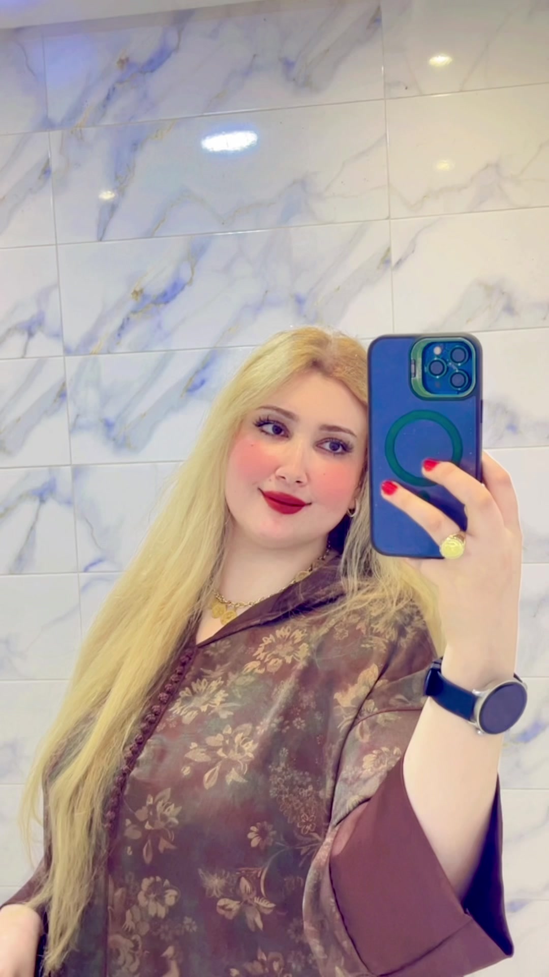 @Žanouba ✨🐼