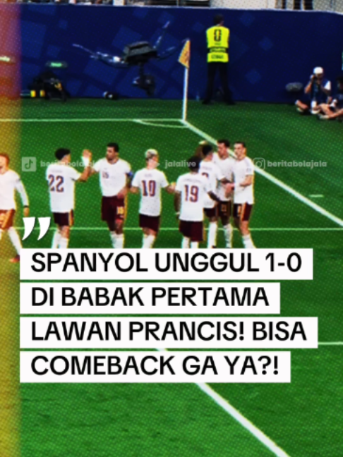 @Nobar Piala Dunia 2026