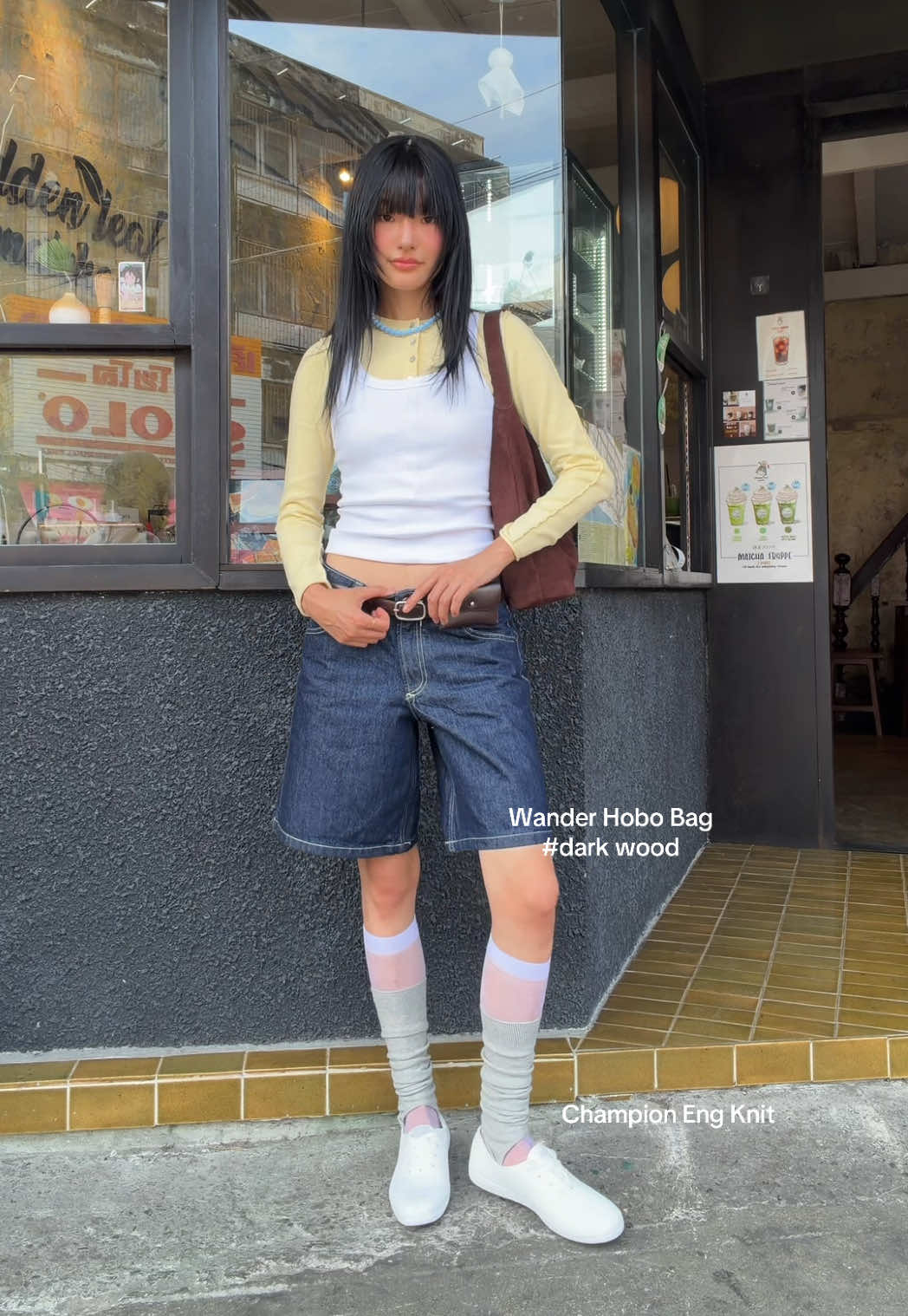@kedsthailand