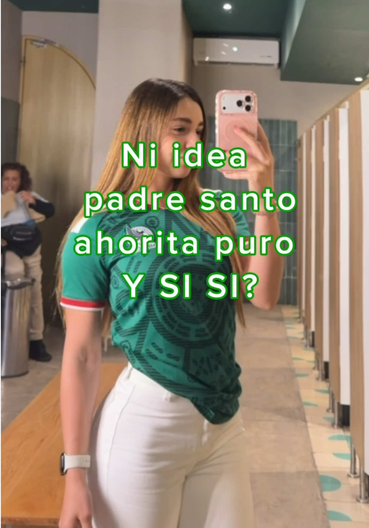@ruthmagave