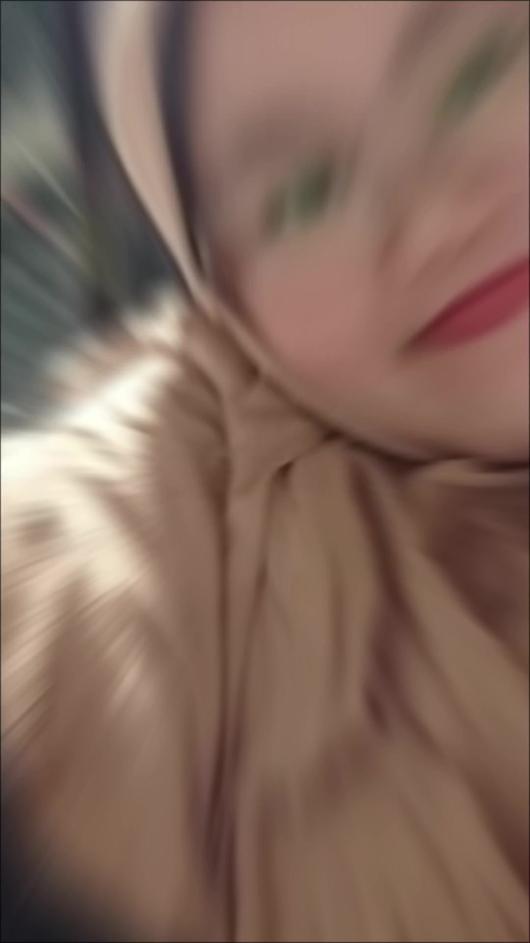 @AisyahFI
