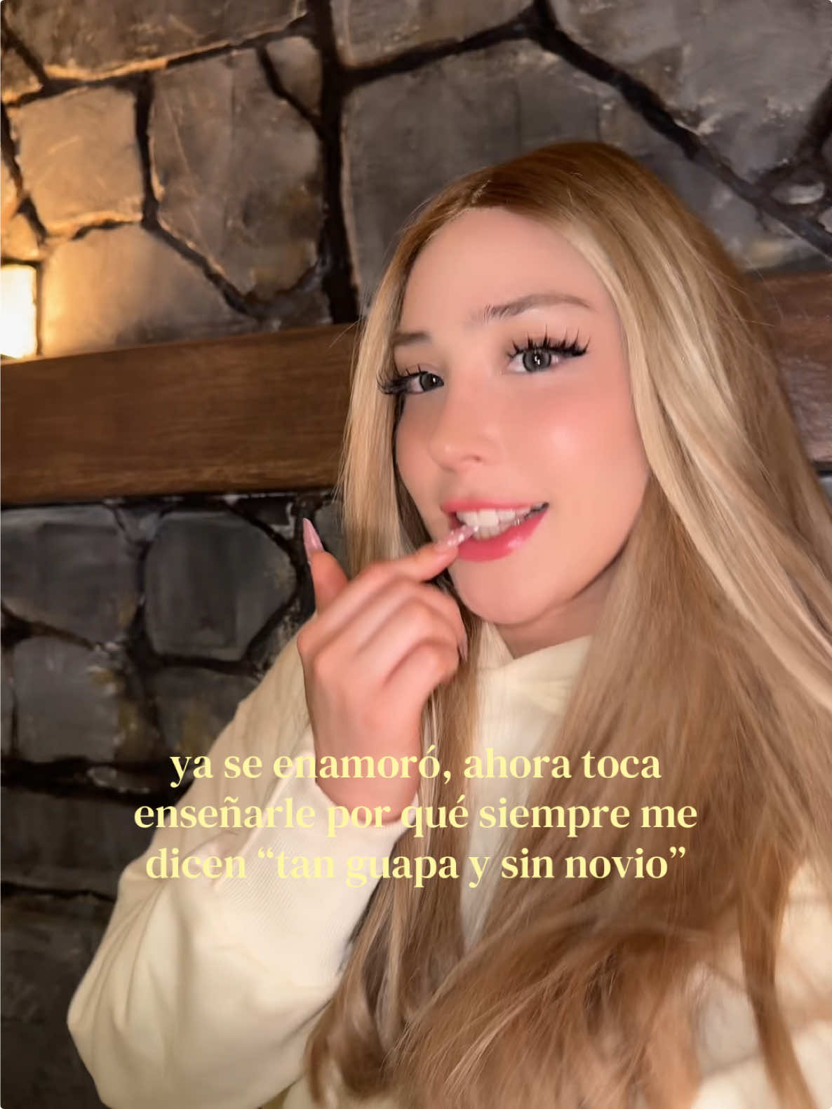 @Hannapunzel ✨