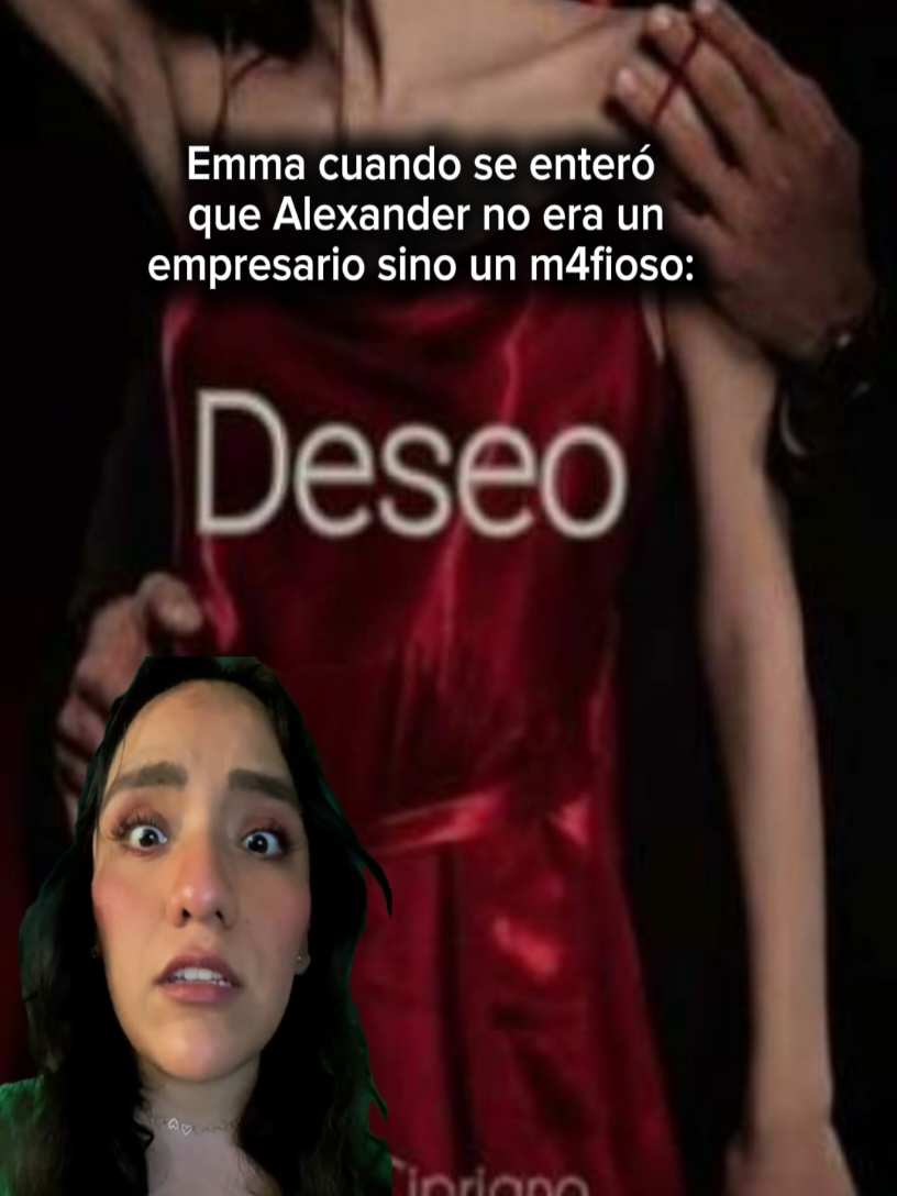 @Karla Cipriano