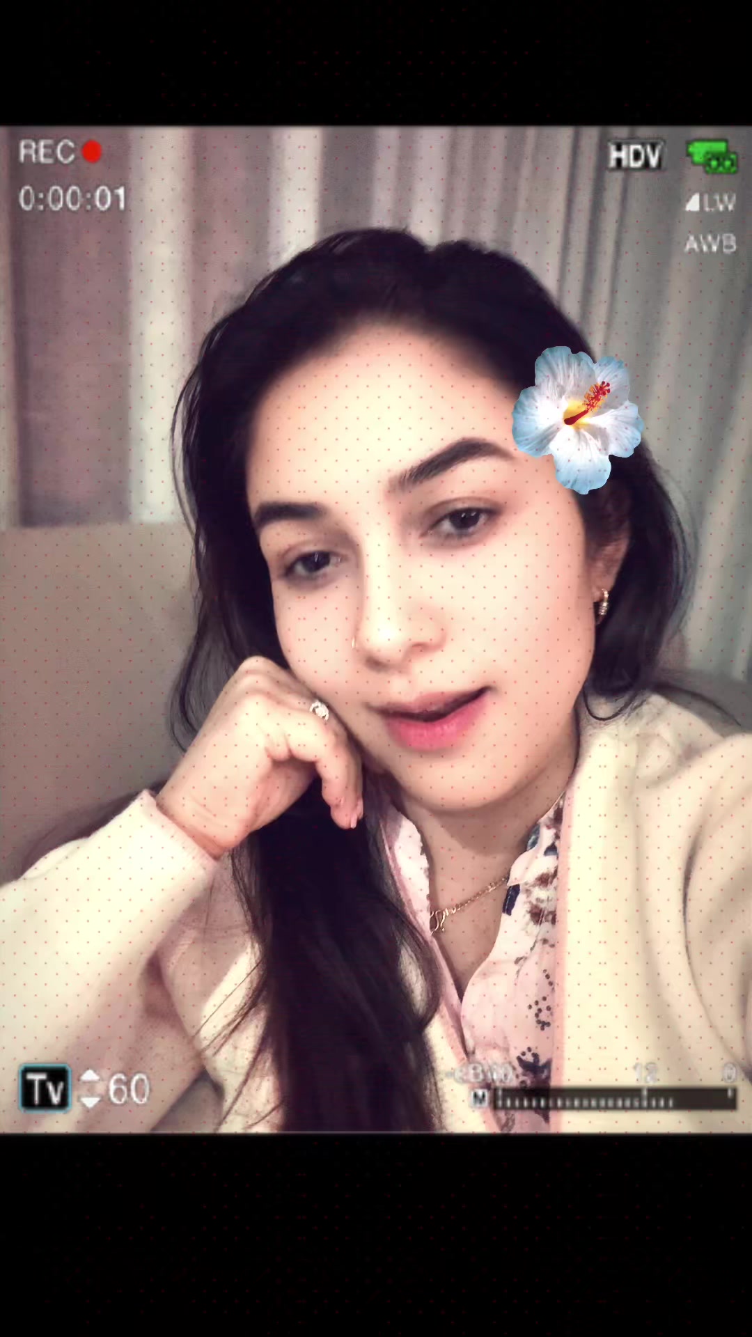 @pooja🕊️