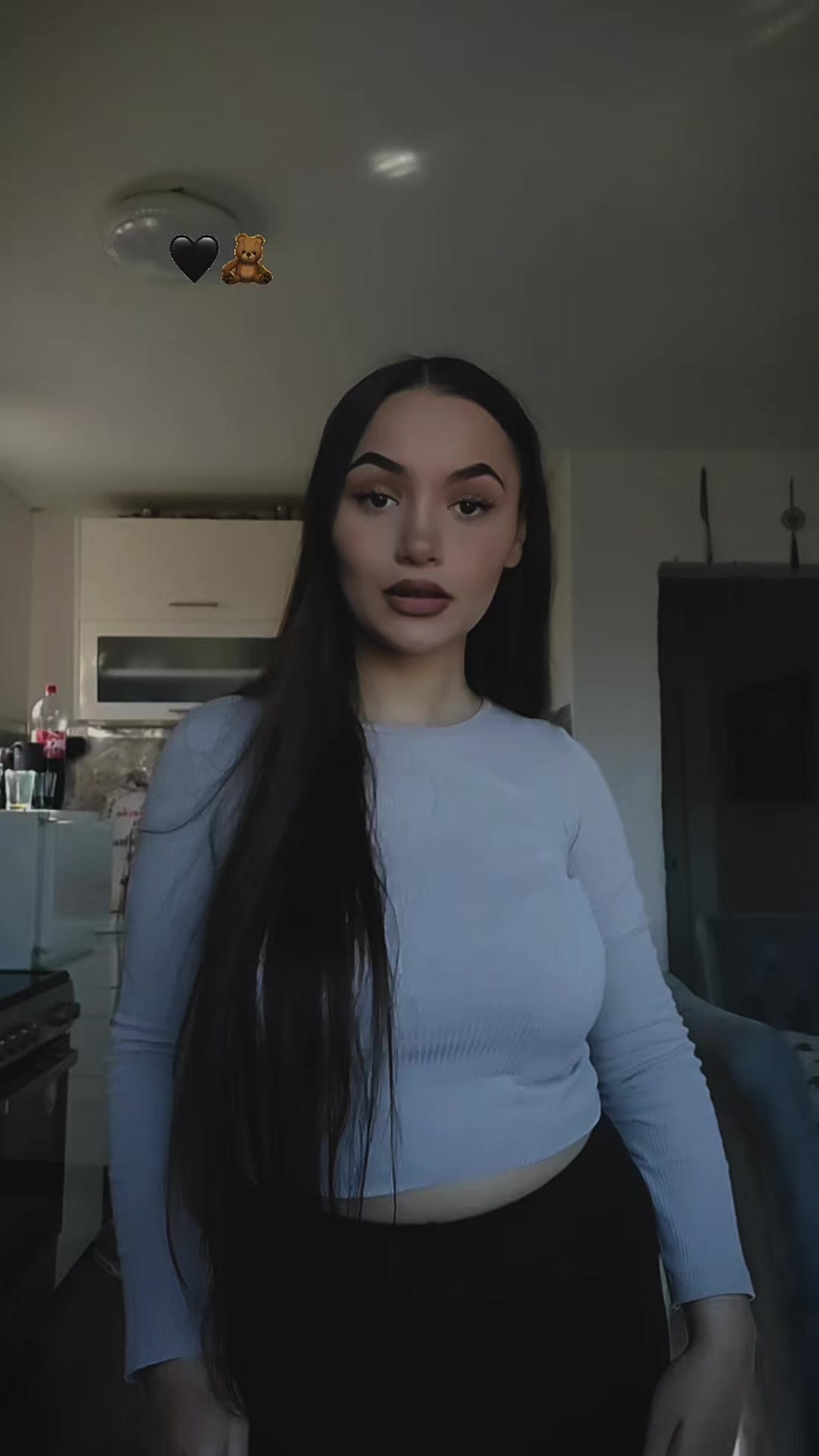 @_anitaa_nitaa