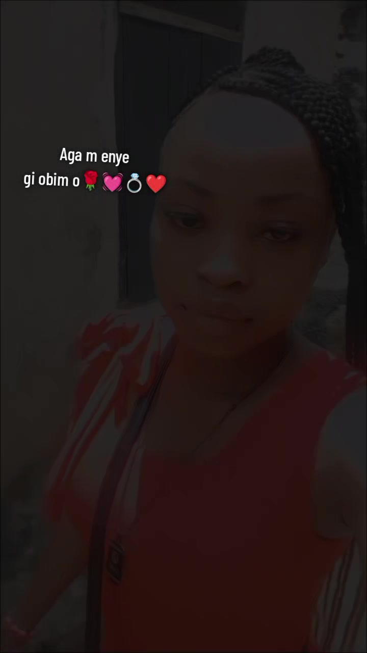 @Ayam beauty