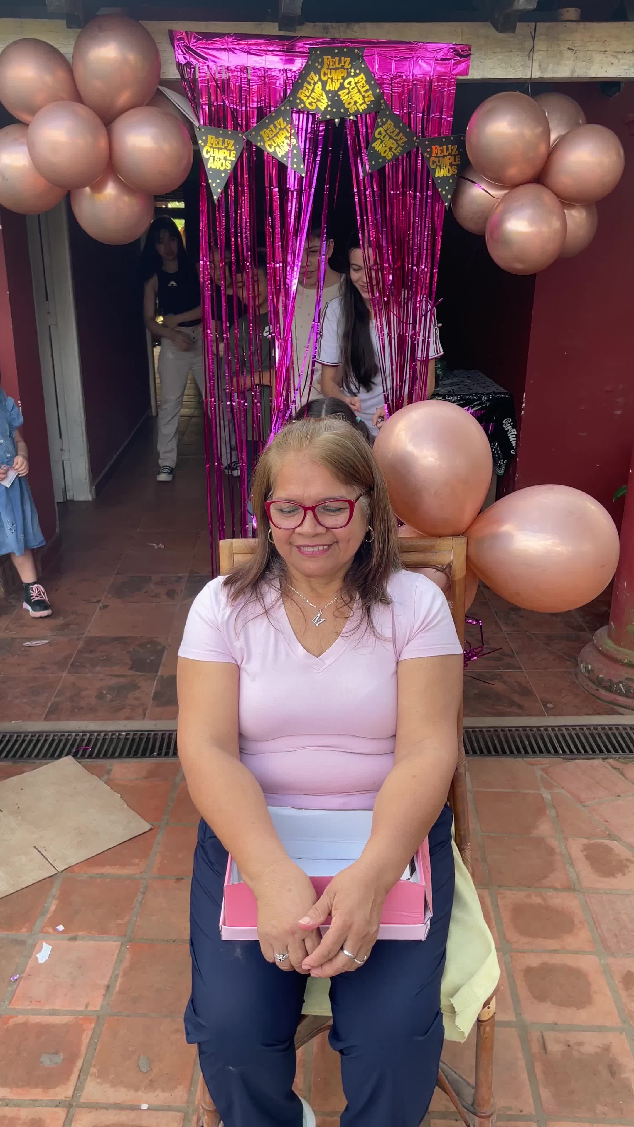 @Julia Cardozo♥️