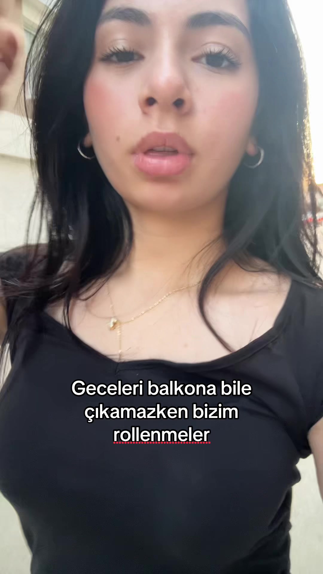@Zehraw.26