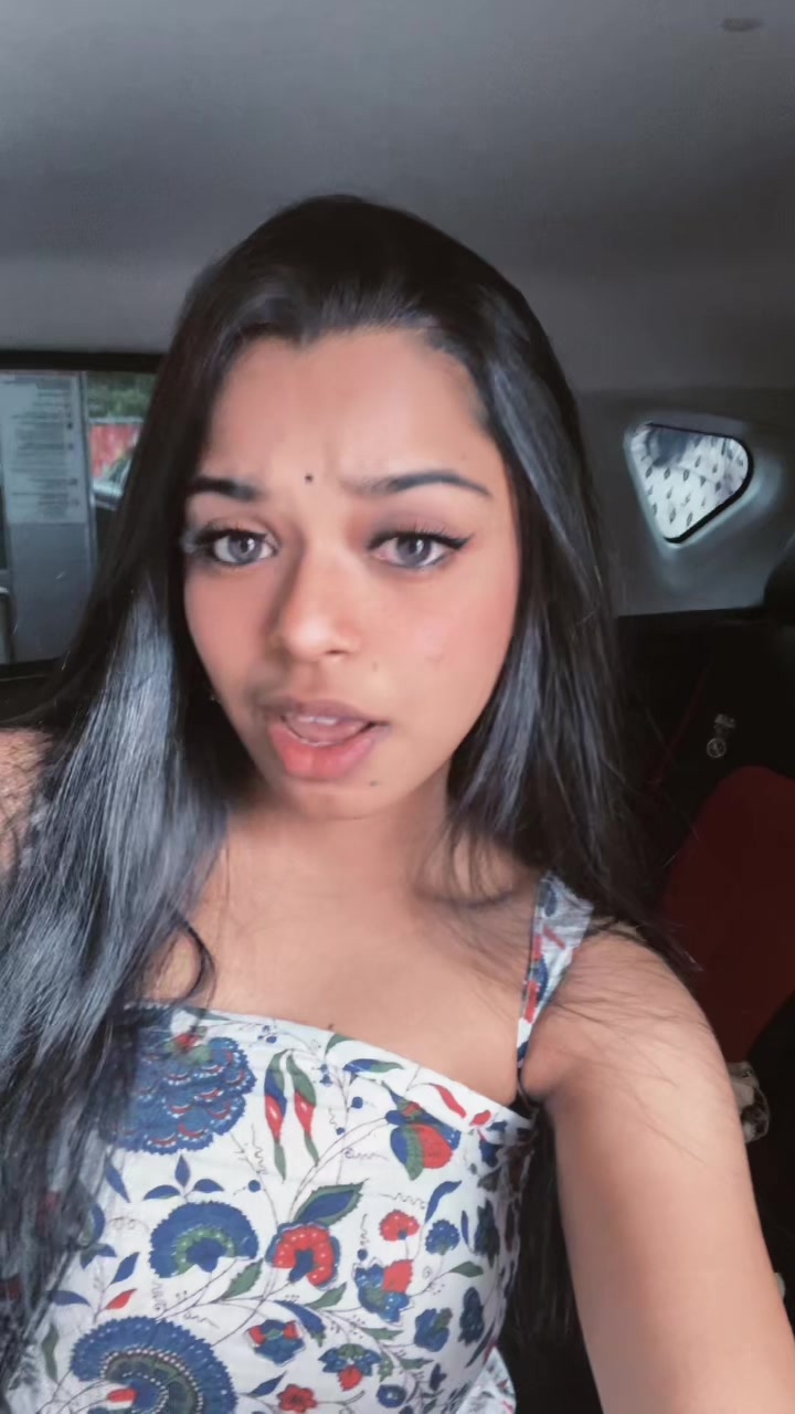 @keshikaa_31