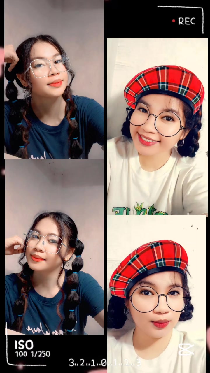 @BkMarasiGan♑