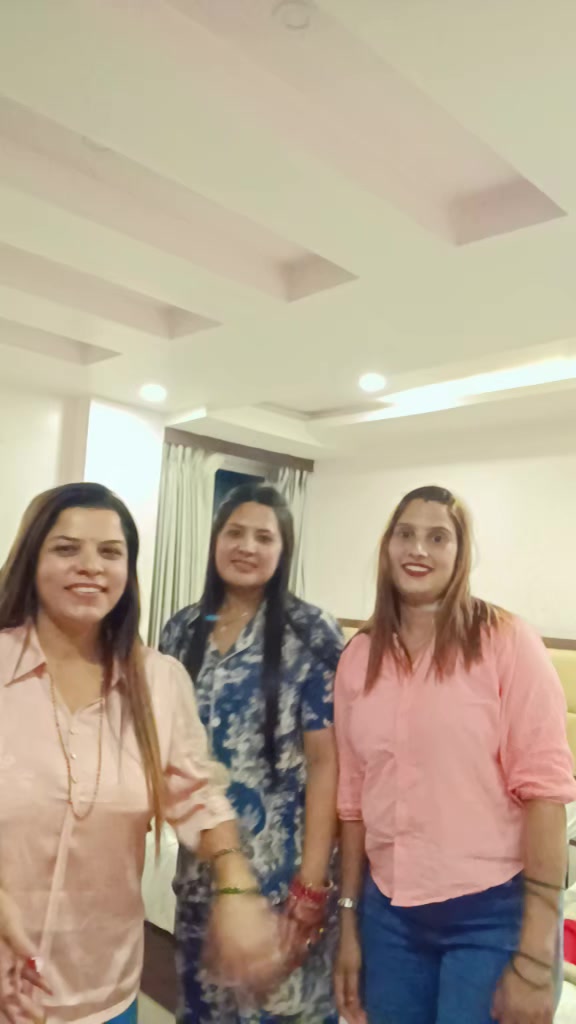 @_asmitagautam_