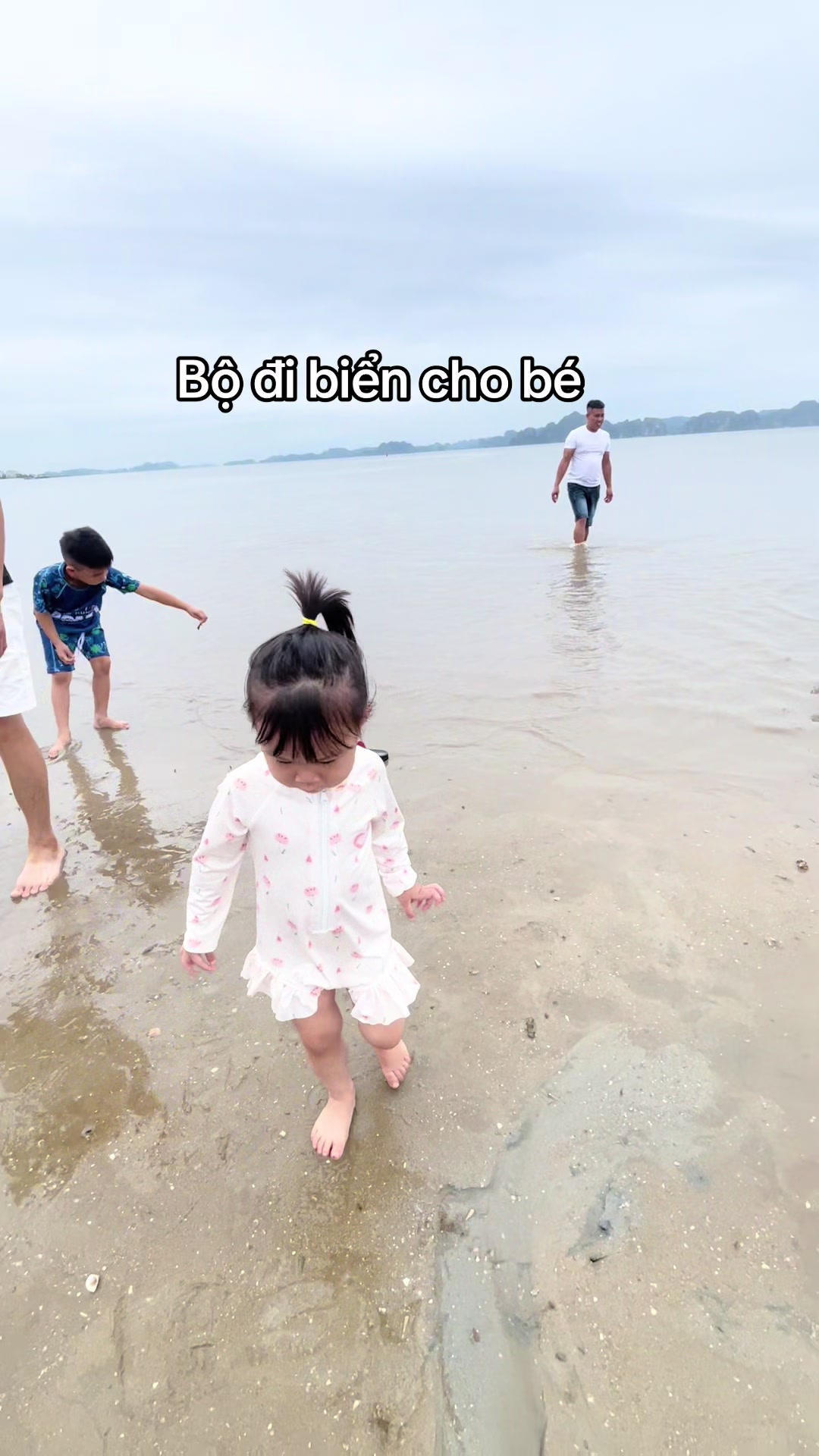 @B&iacute;ch hồng