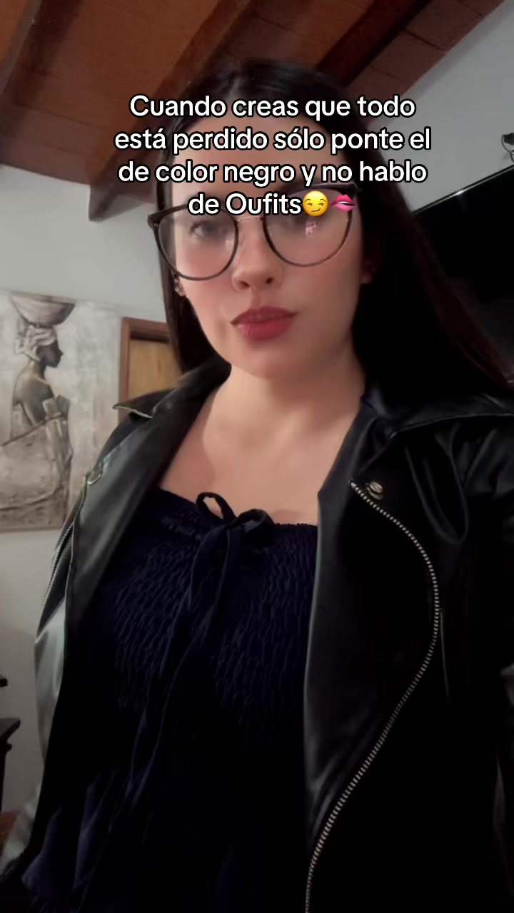 @Karina Zeballos