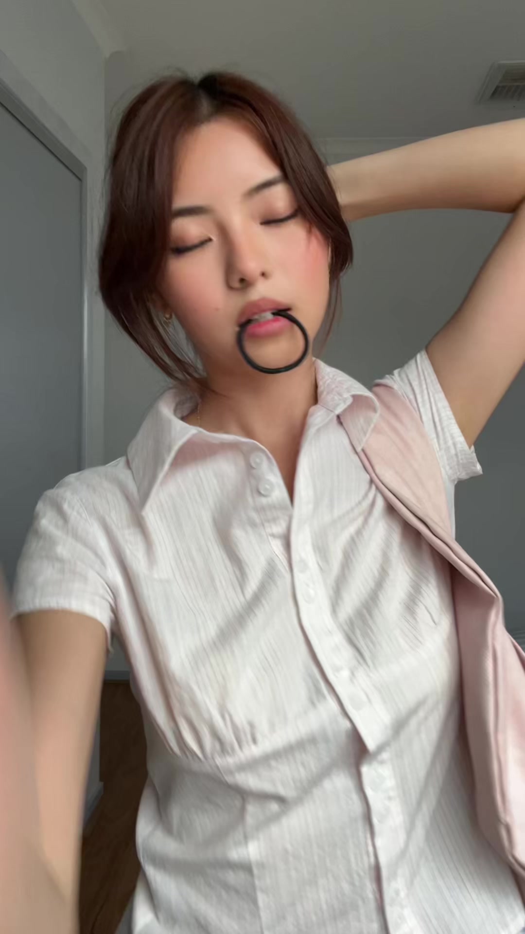 @Iris Le