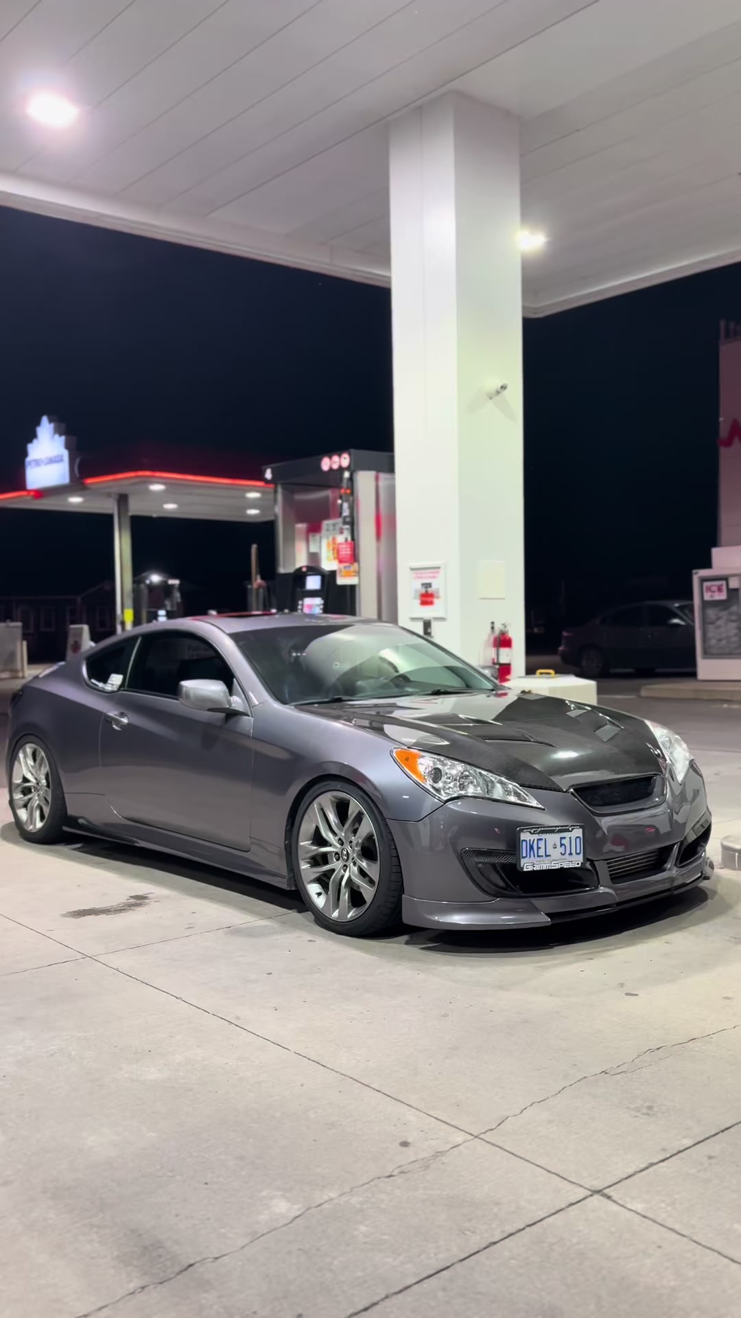 @bk1jntz