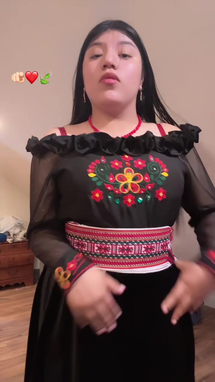 @𝒯ᥫ᭡