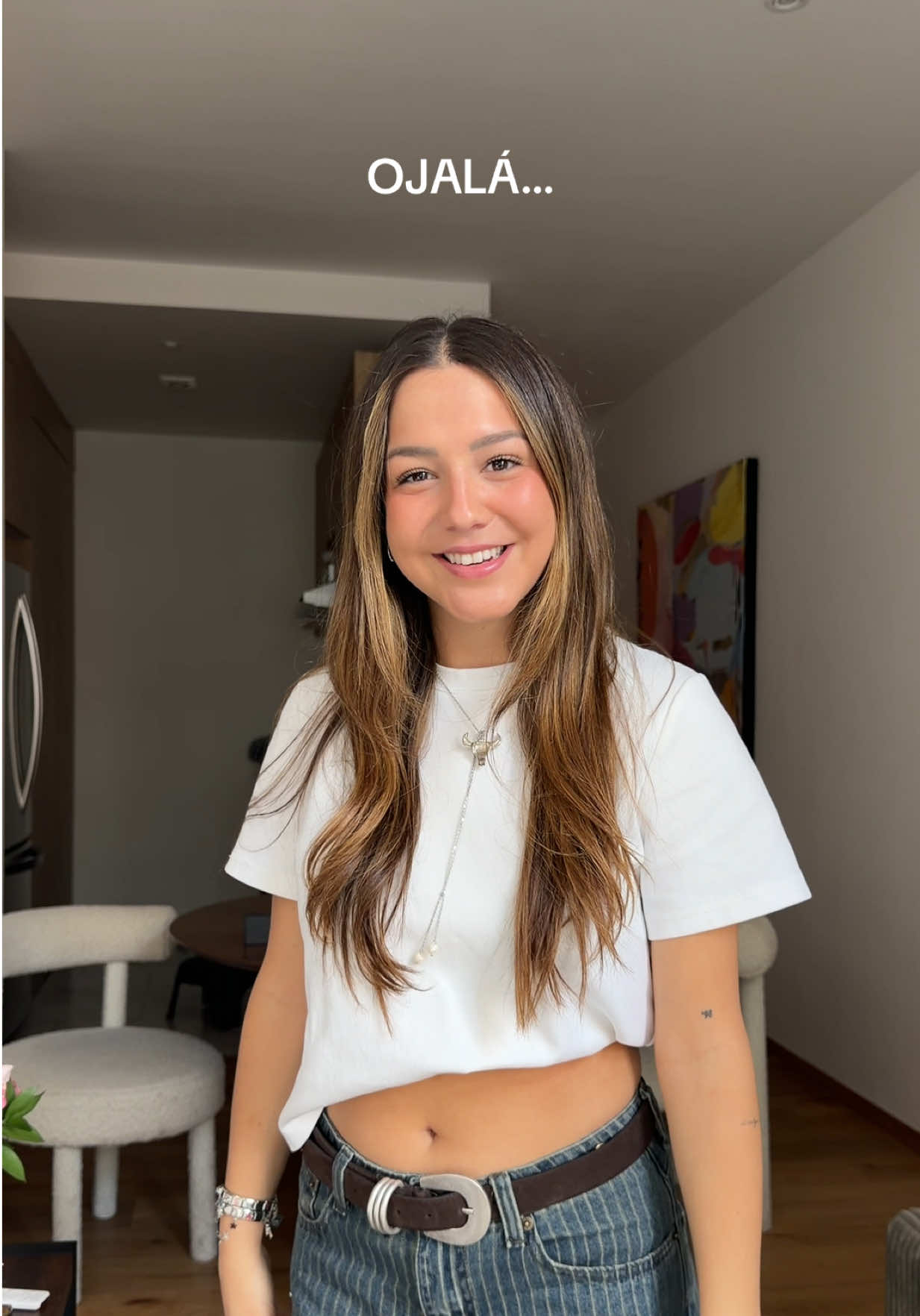 @Fernanda Samano