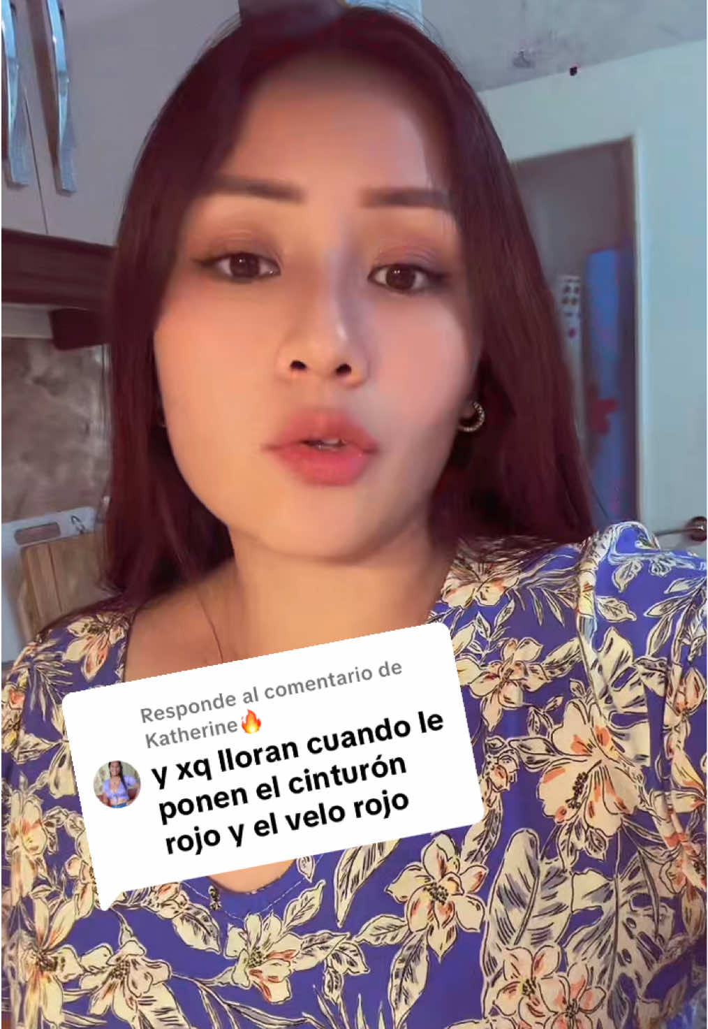 @Raquel Vlogs🇵🇪en Turquía🇹🇷