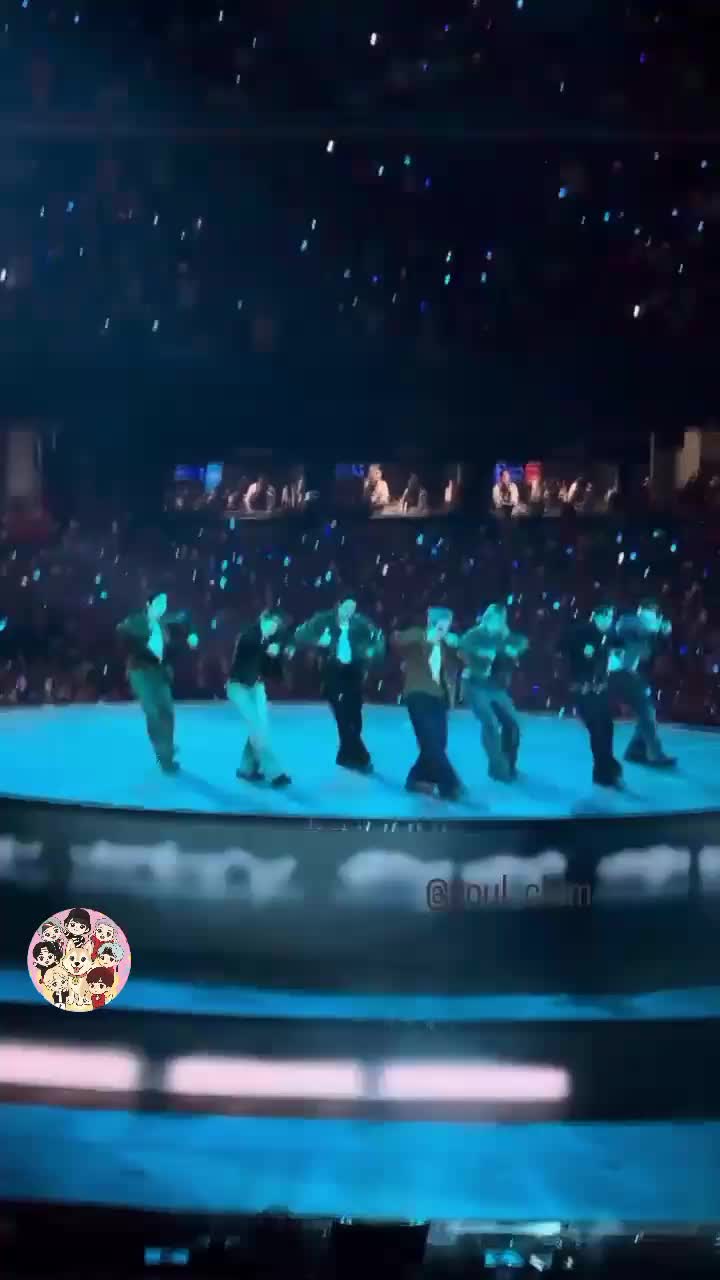 @Jacqueline Navarrete