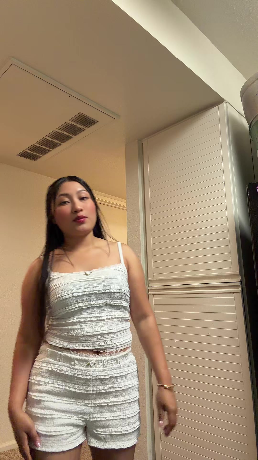 @☺️ Alexandra