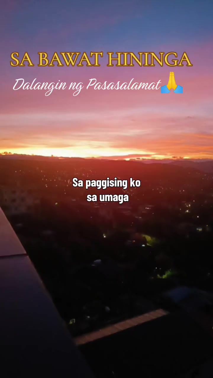 @Lolo Jose