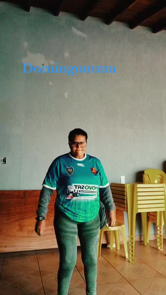 @Magna Aparecida Mate