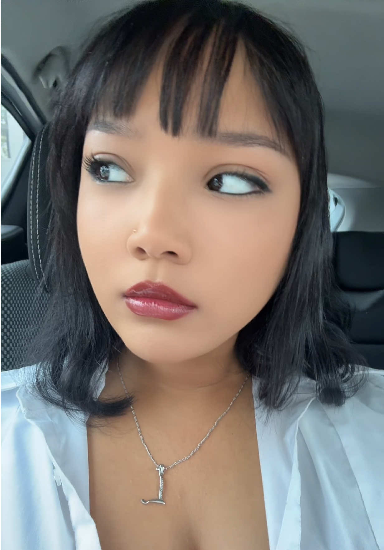@luvlenny