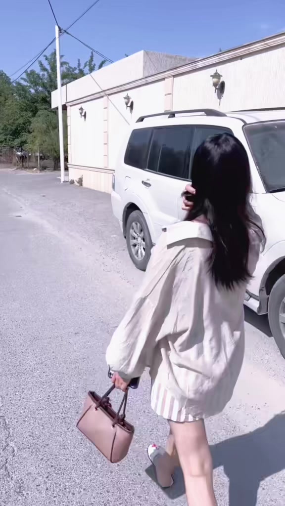 @إلهة
