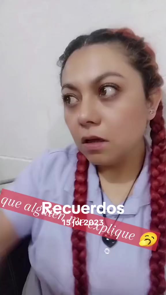 @Simplemente Bellis