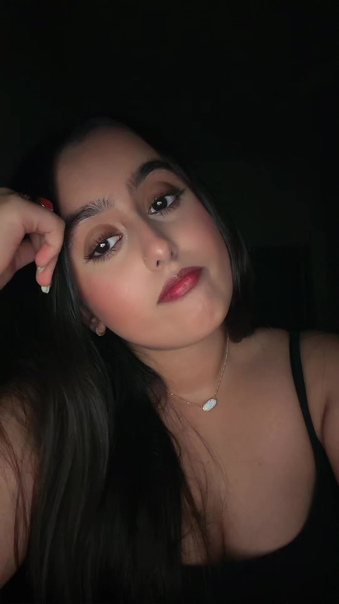 @rishika