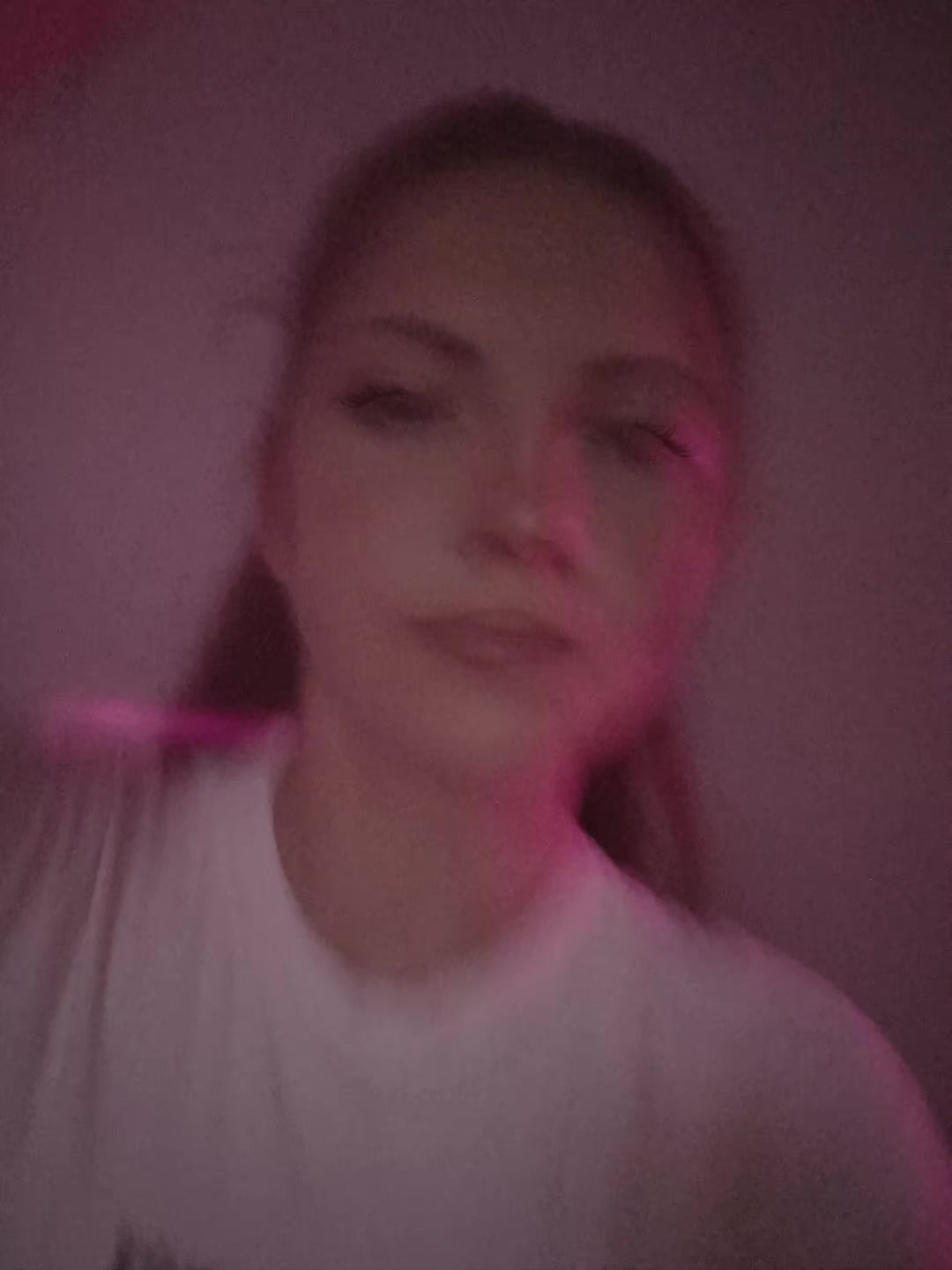 @🫂🍀🎀