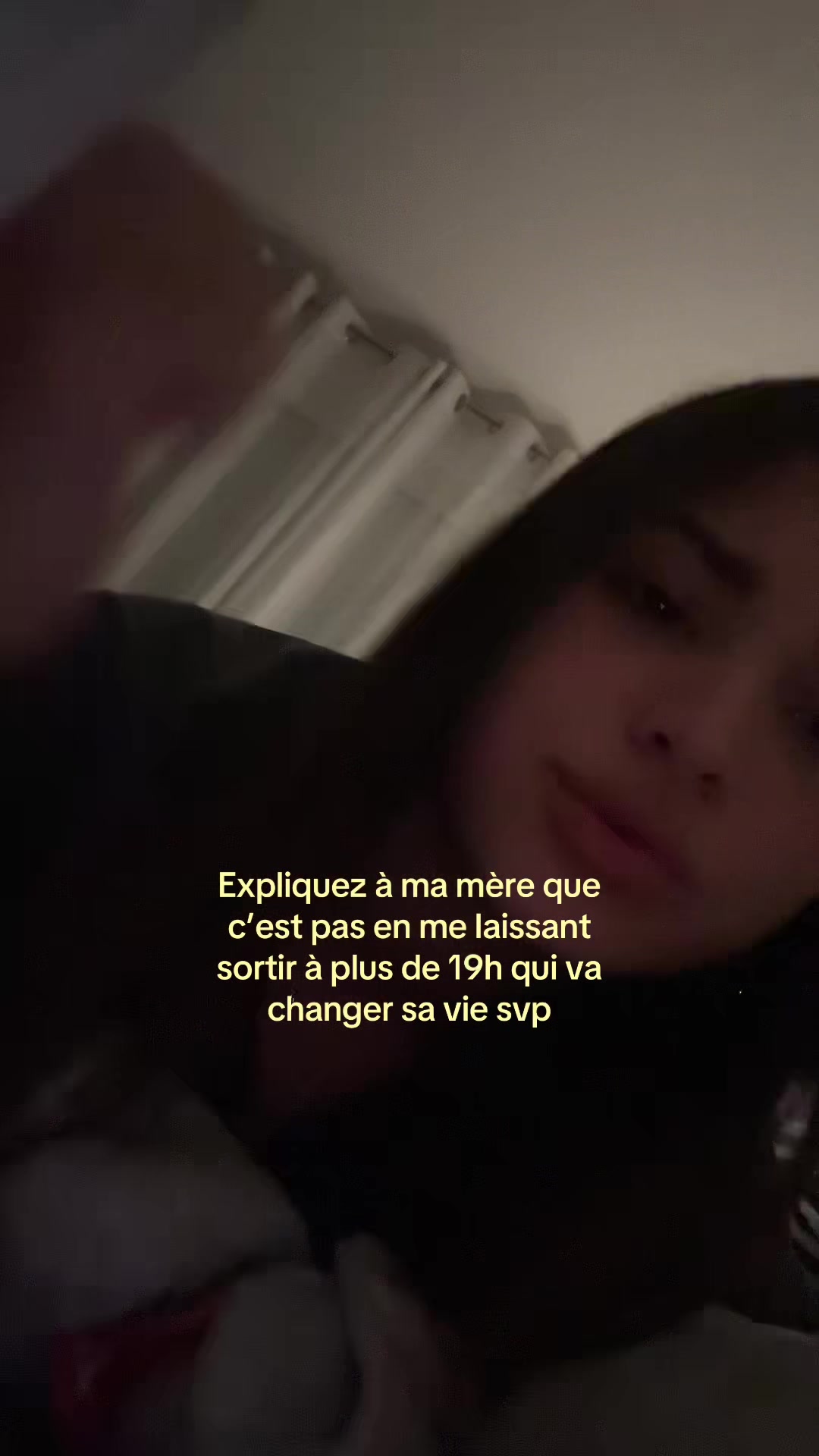 @𝐥𝐨𝐮