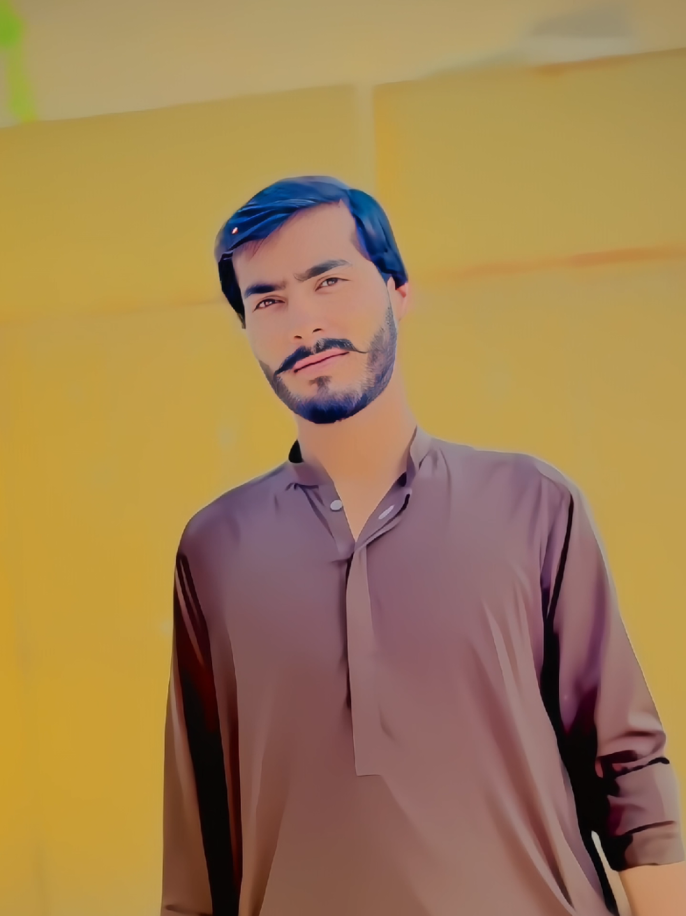 @Zorawar khan ❤️🩹🇦🇿✌🏼🥷