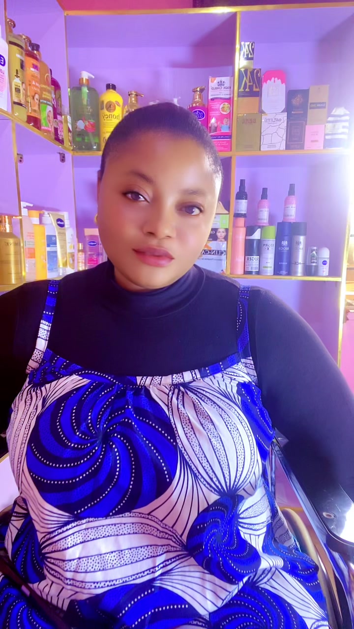 @Temmyluxe_skincare