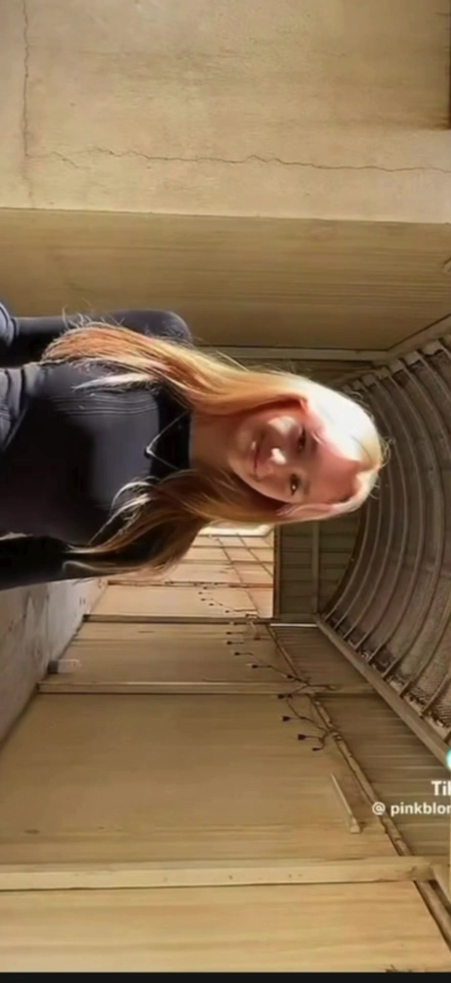 @zoea3908